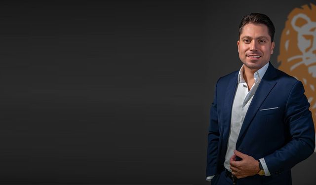 ONUR GÜL
