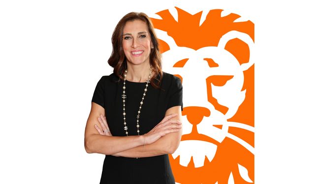 ING Türkiye’den Uluslararası Yetenek Programı (ITP)