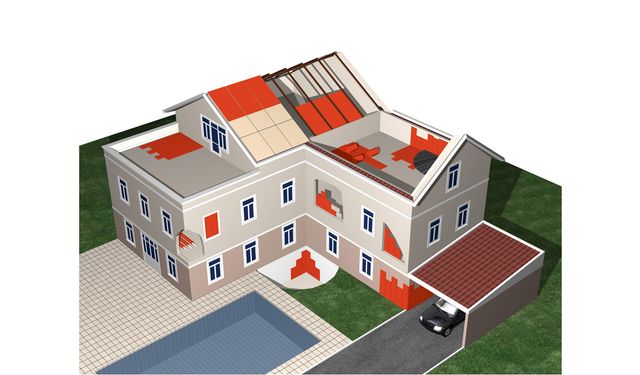 Revize TS 825 Standardı zorunlu oldu