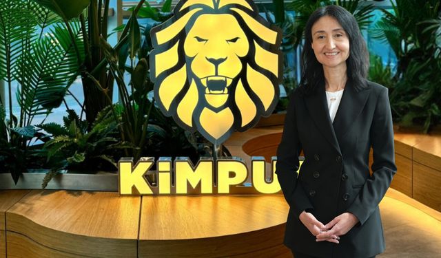 Kimpur, Turquality Marka Destek Programı’na alındı