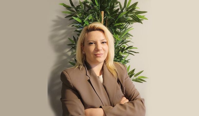 Lidio’dan Shopify’daki işletmelere entegrasyon müjdesi