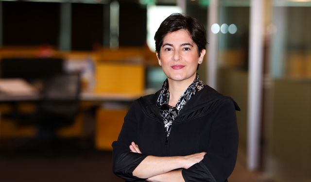 GÜL ALTAN