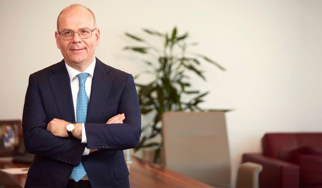 Opet’ten yine bir ilk: “Opet Pay”