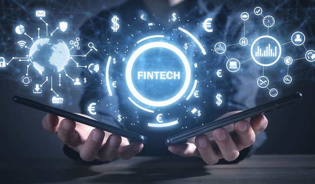 Paywall yeni yapay zeka projesiyle “Microsoft AI Fintech Accelerator” Programı’na seçildi