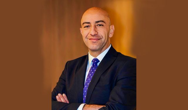 CİHAN KÜÇÜKGÖZE