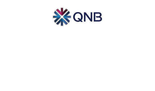 QNB Türkiye’den e-ihracat yapan KOBİ’lere özel