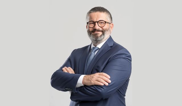 SERKAN ÇELİK
