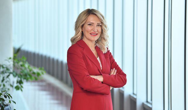 sahibinden.com ilk karbon Nöt nötr e-ticaret platformu oldu