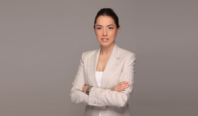 AYŞEGÜL ÖZORAL