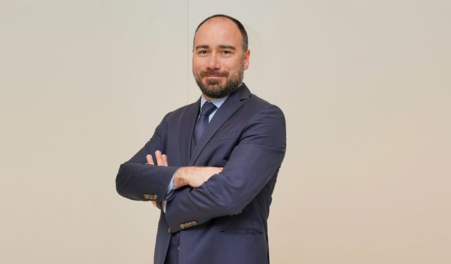 BURAK BAYHAN