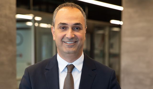 SERTAÇ YUMUN