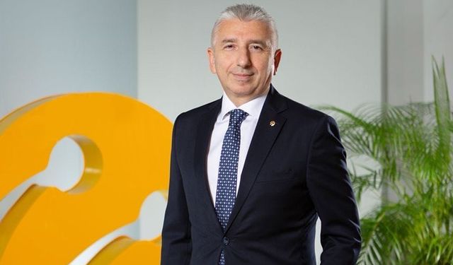 Turkcell Zekâ Gücü, 10 yaşında