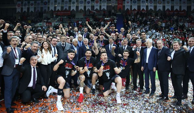 “Ziraat Bankkart, Avrupa’da tarih yazdı”