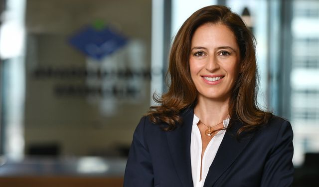 Anadolu Hayat Emeklilik dijital satış ağını genişletiyor