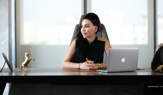 Filtreli güzellik algısı gençleri hasta ediyor