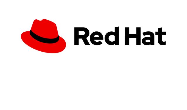 Red Hat ve Google Cloud, işbirliklerinin kapsamını artırıyor