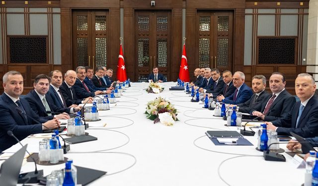 Türkiye önemli bir potansiyele sahip