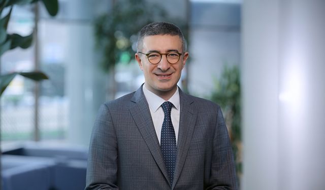 Garanti BBVA’dan %100 yenileme