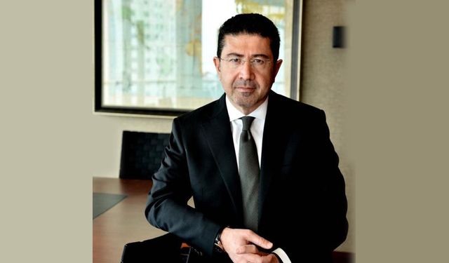 İstanbul Holding’ten ‘Veliaht Gelişim Programı’