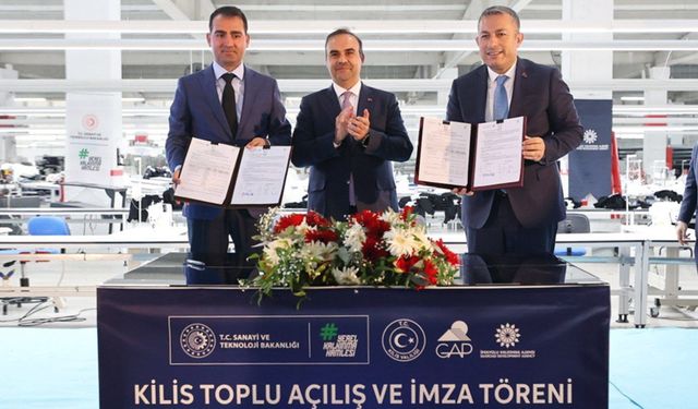 Girişimcilere müjde: 2 milyon liraya kadar destek