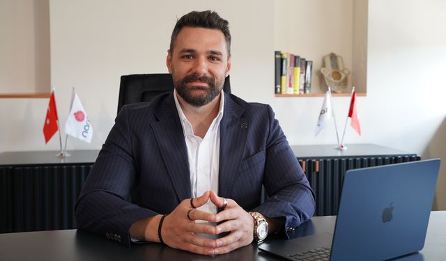 Cezalar kapıda