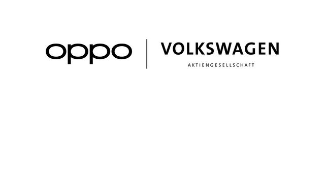 OPPO, Volkswagen ile 5G patent ortaklığını duyurdu