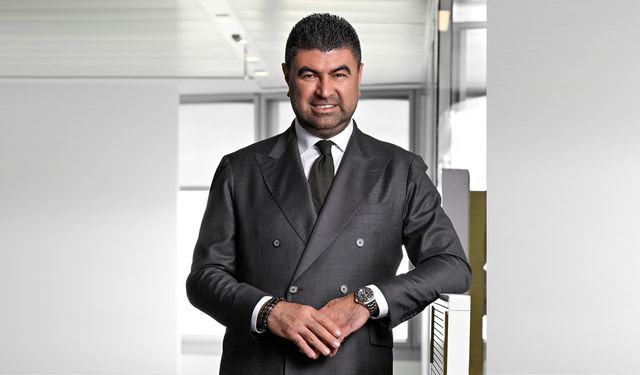 QNB Türkiye’den ömür boyu ücretsiz e-fatura