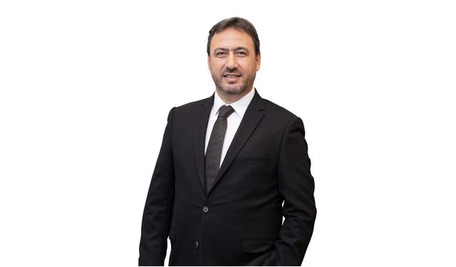 Sabancı Renewables, portföyünü Pepper GES ile büyütüyor