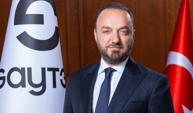 “Depozito Yönetim Sistemi hızla yaygınlaştırılmalı”