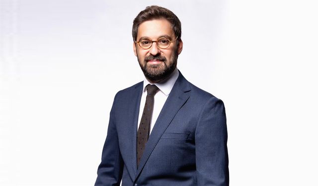 Sipay ve Payten'den fintek ekosisteminde işbirliği