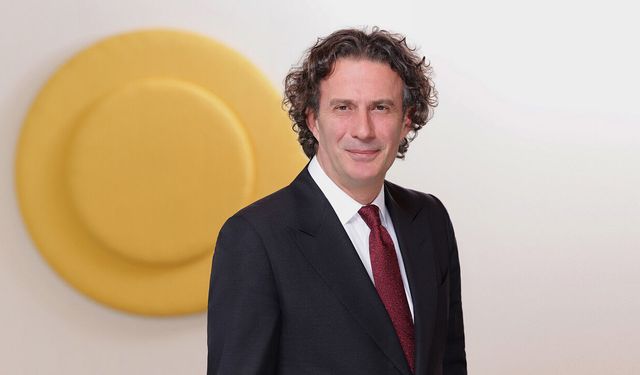 Enerjisa Enerji, ilk yarıda stratejik yatırımlarıyla öne çıktı