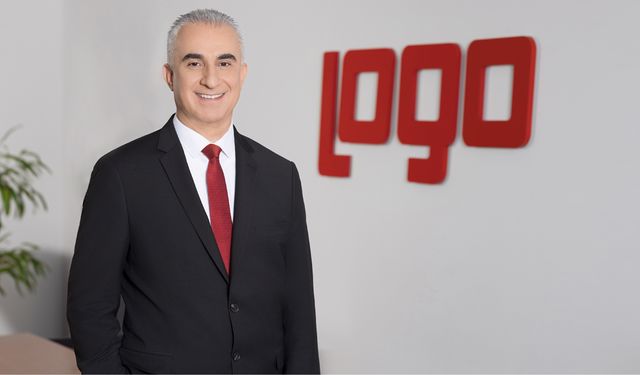 Logo Yazılım’dan iş ortaklarının geleceğine yatırım