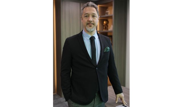 Boltas İtalya taşımalarında hedef yükseltti