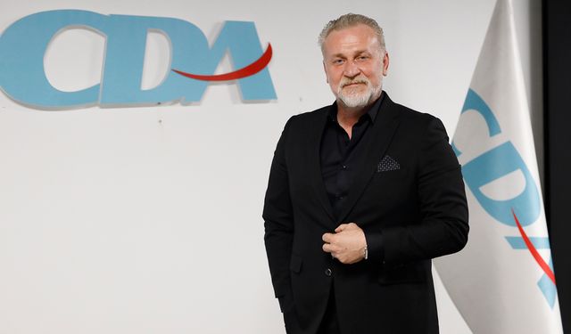 Lojistik ağını E-ihracat taşımalarıyla birleştirecek