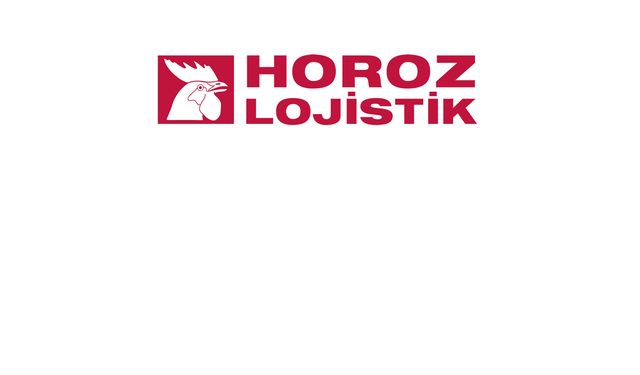 Horoz Lojistik’in dijitalleşme ve inovasyon gücü tescillendi