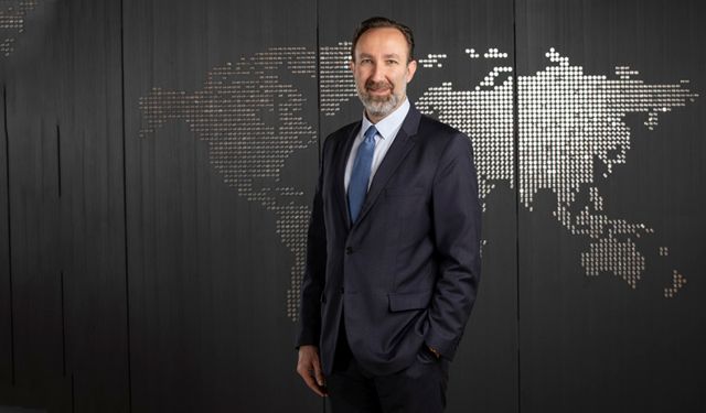 Girişimcilik Barometresi 2025: inovasyon, yapay zeka, dijital yatırım, iş gücü yönetimi