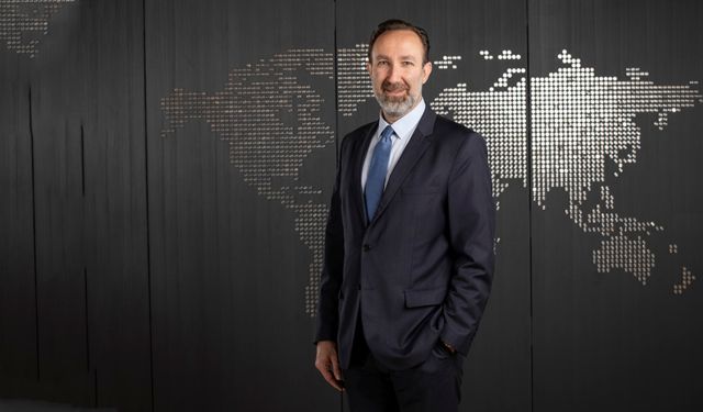 Girişimcilik Barometresi 2025: inovasyon, yapay zeka, dijital yatırım, iş gücü yönetimi