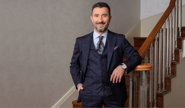 3,4 milyon KOBİ için sigorta sürdürülebilirliğin anahtarı