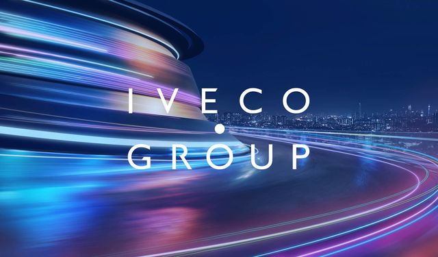 Tata Motors, Iveco Group’u satın aldı