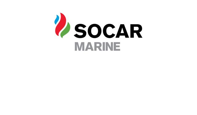 SOCAR Marine, karbon ticareti faaliyetlerine başladı