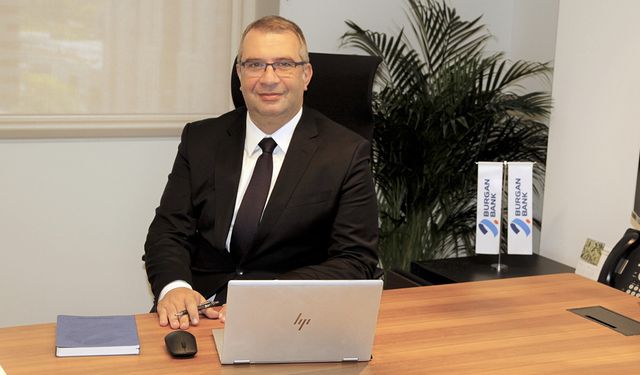 Burgan Bank, Dataroid ile işbirliğine gitti