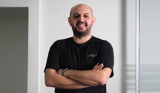 IdeaSoft, Admin MCP’yi tanıttı