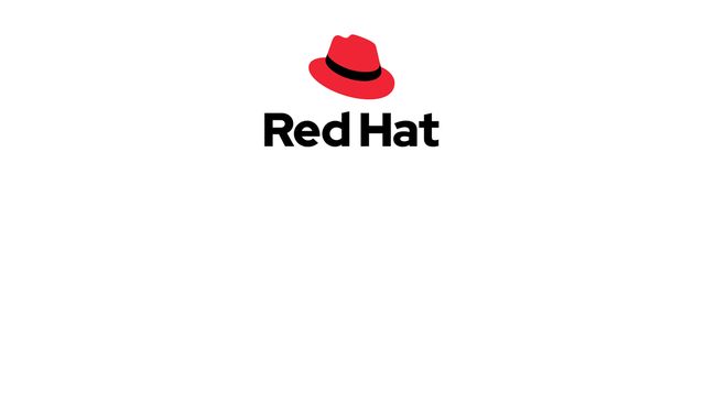 Red Hat, lider olarak seçildi