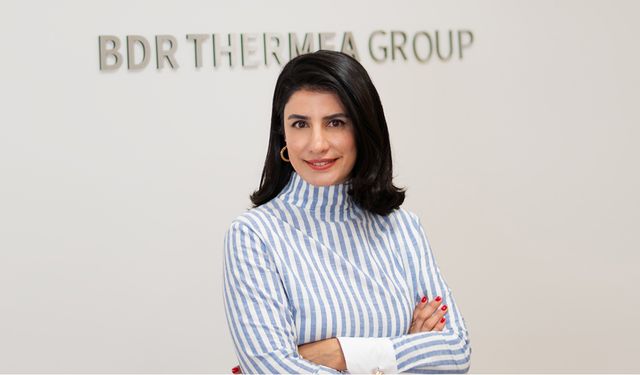 PINAR CANLI