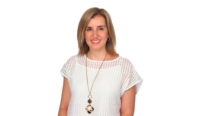 GÜLŞAH ALAKUŞ