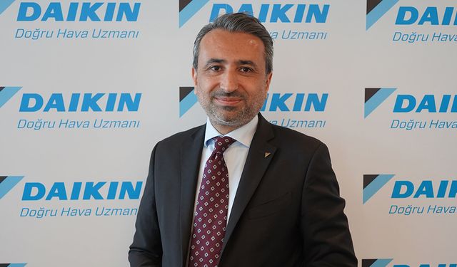 TUNA GÜLENÇ