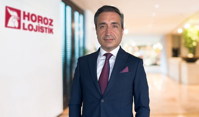 MUSTAFA GÜNEŞ