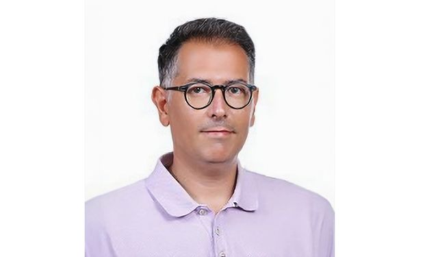 MERİH AYNACI
