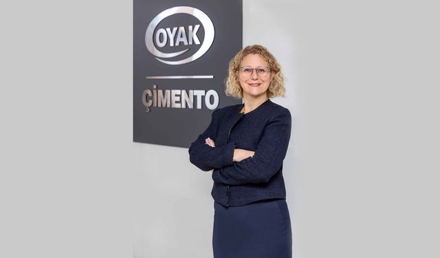 EDA GÜZELDEMİR DEMİRAY