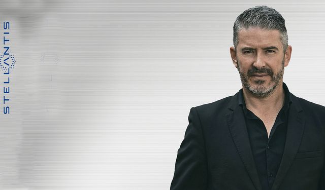 GILLES VIDAL